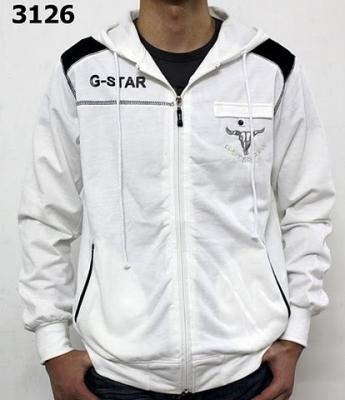 cheap G-STAR Hoodies-12